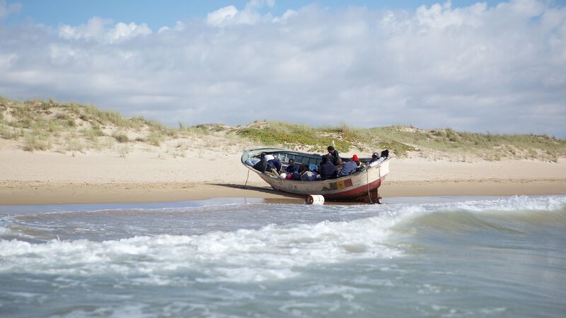 . – Bild: Silverline