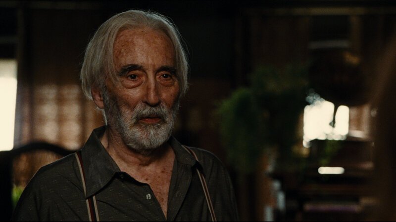 . – Bild: Silverline