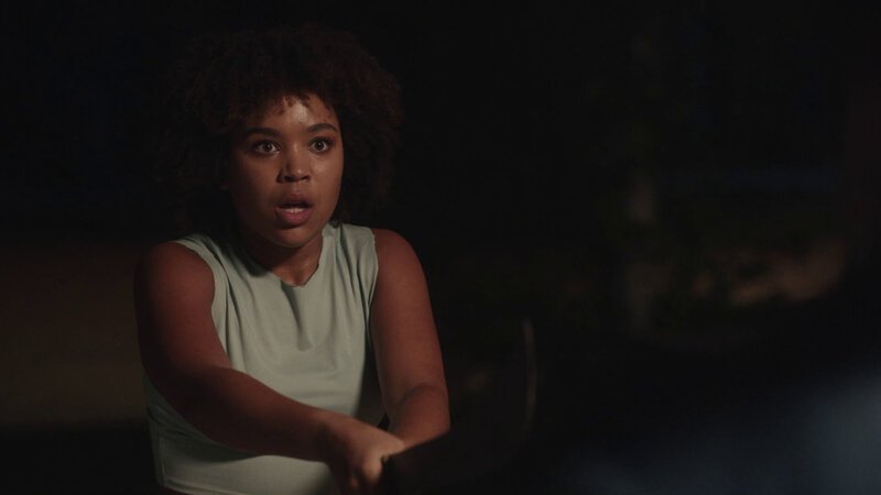 . – Bild: Silverline