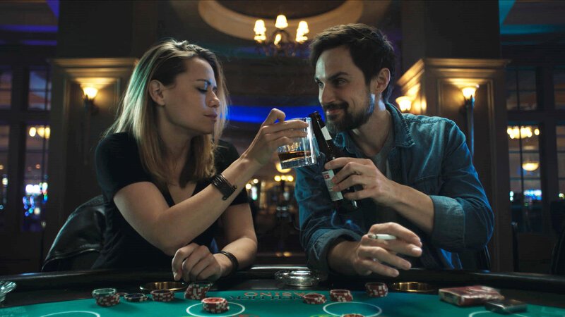 . – Bild: Silverline . – Bild: Silverline