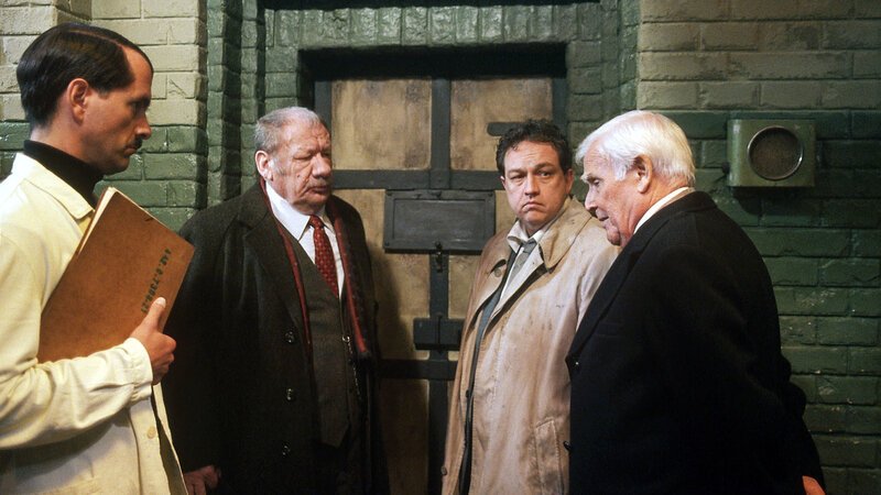 . – Bild: Silverline