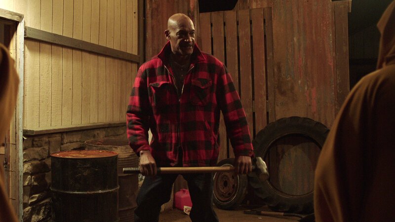 . – Bild: Silverline