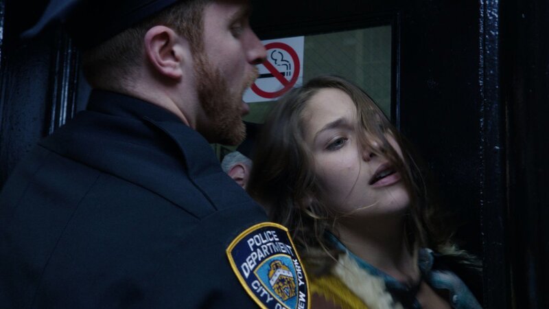 . – Bild: Silverline