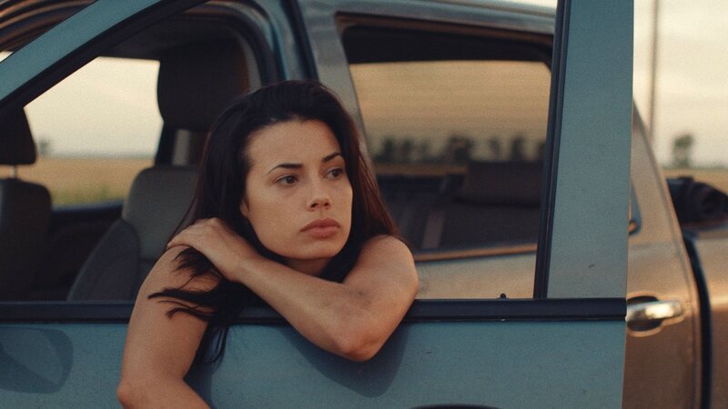 . – Bild: Silverline