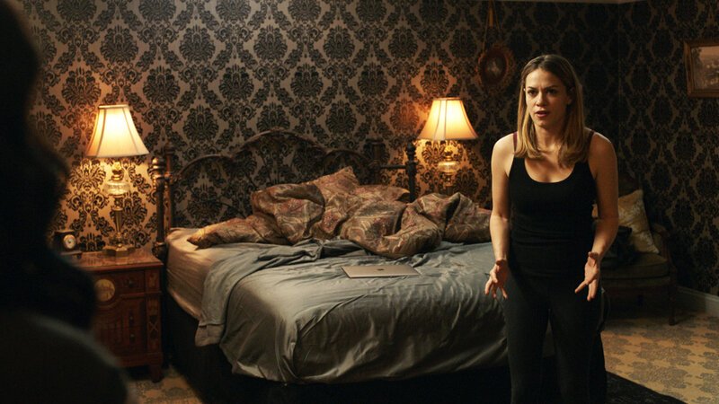 . – Bild: Silverline