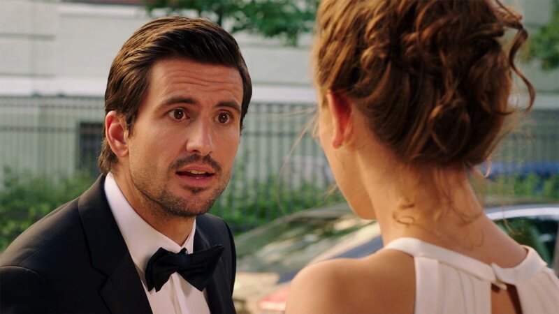 . – Bild: Silverline