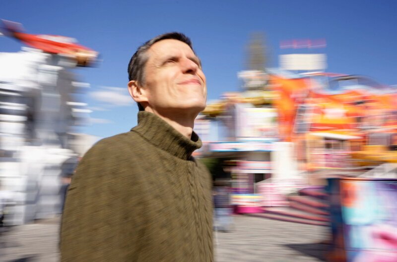 Verlieren wir den Fokus? – Bild: BR