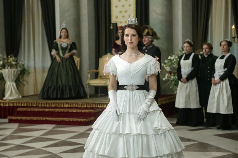 Als ein Stern vom Himmel fiel – Bild: KiKA/​ÄŚeskĂˇ televize/​Zuzana Pachova