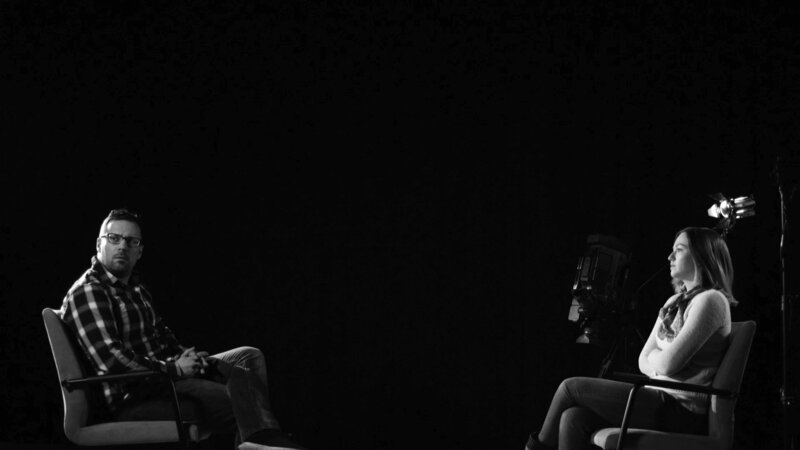 Heiße Luft – Bild: MDR/​Ivan Djambov