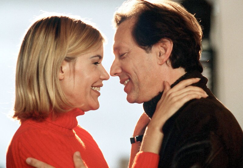 Bild: ARD Degeto/​BR