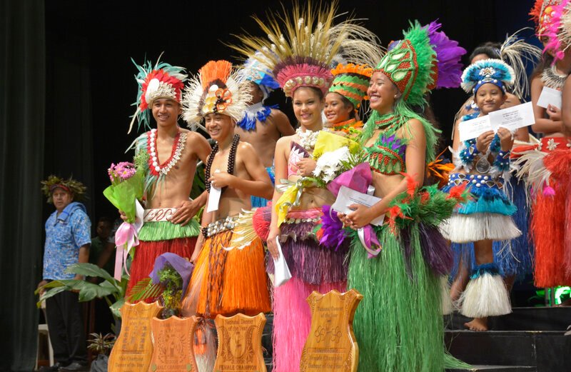 . – Bild: Marco Polo TV