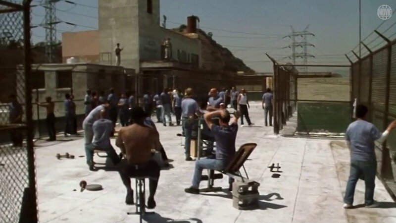 . – Bild: Watch 4 Movies . – Bild: Watch 4 Movies