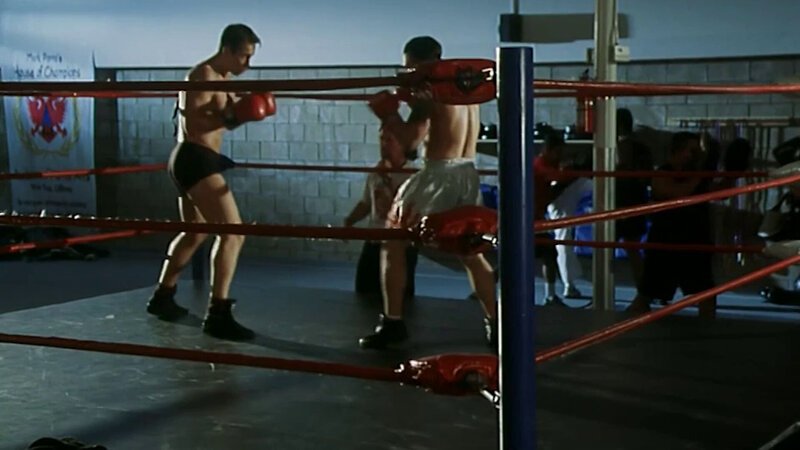 . – Bild: Watch 4 Movies . – Bild: Watch 4 Movies