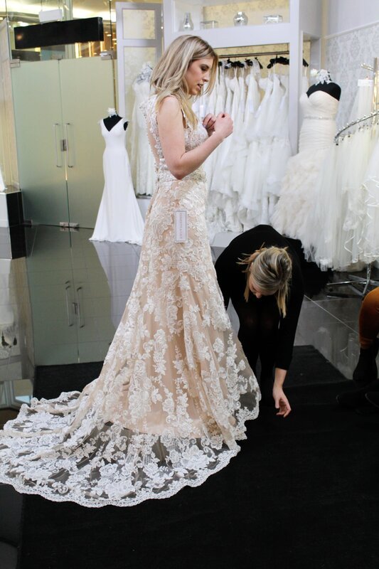 Bild: TLC & Discovery Communications