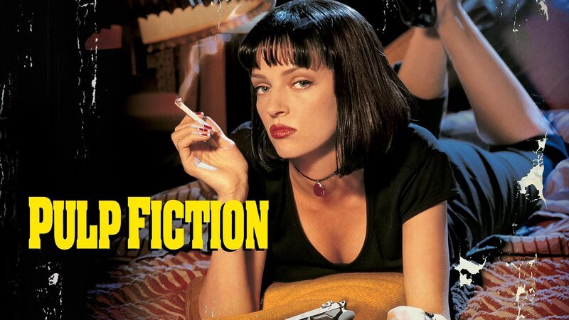  – Bild: Miramax Films. All Rights Reserved.
