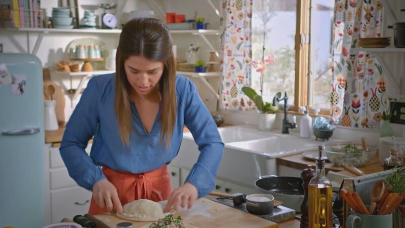 . – Bild: Warner Bros. Discovery