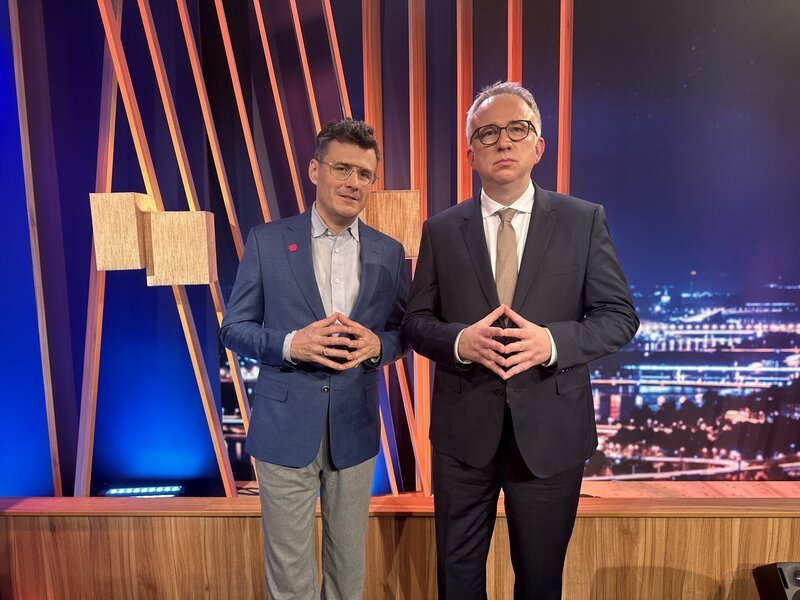 Bild: ORF/​Gebhardt Productions