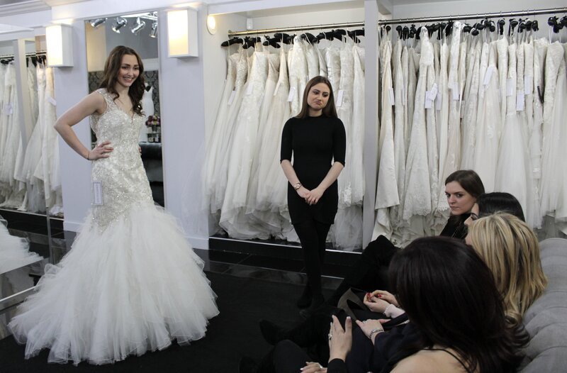 Bild: TLC & Discovery Communications