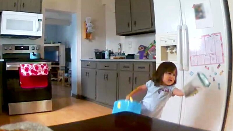 Bild: Travel US /​ Webdam: 12865430_TPCC-611H_Scree /​ Warner Bros. Discovery, Inc. or its subsidiaries and affiliates