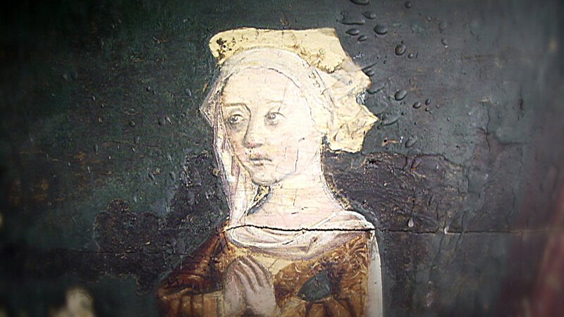 . – Bild: Bergblick