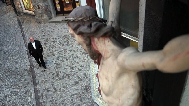 . – Bild: Bergblick . – Bild: Bergblick