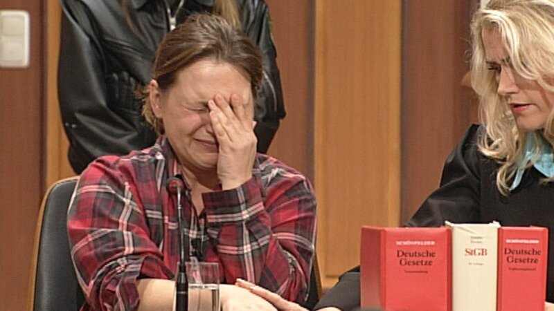 Bild: RTL Deutschland