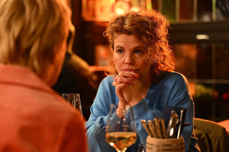 Bild: Joyn /​ Willi Weber