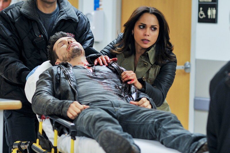 Das sind die 14 Stars für „Let’s Dance“ 2023: V.l.o.: Model Anna Ermakova, Sternekoch Ali Güngörmü?, Schauspielerin & „Bachelorette“ 2022 Sharon Battiste, YouTube- und Twitch-Star Jens „Knossi“ Knossalla, Singer/​Songwriter & Botschafterin Natalia Yegorova, Model Alex Mariah Peter, Comedian Abdelkarim, Schauspielerin Chryssanthi Kavazi, Handballspieler Michael „Mimi“ Kraus, Creative Content Creator Younes Zarou, YouTuberin, Schauspielerin und Moderatorin Julia Beautx, Ex-Profi-Kunstturner Philipp Boy, Mentalist & Autor Timon Krause und Influencerin & Model Sally Özcan.  Copyright: Foto: RTL/​ Imago/​ privat/​ Afshin Omidvar/​ DLS Consulting GmbH/​ Paul Schirnhofer/​ Claudio Weber/​ Peter Schroeder/​ RTL/​ Dana Dressel/​ Björn Hahn/​ Kai Weissenfeld/​ privat/​ privat/​ Murat Aslan/​ privat – Bild:  Foto: RTL/​ Imago/​ privat/​ Afshin Omidvar/​ DLS Consulting GmbH/​ Paul Schirnhofer/​ Claudio Weber/​ Peter Schroeder/​ RTL/​ Dana Dressel/​ Björn Hahn/​ Kai Weissenfeld/​ privat/​ privat/​ Murat Aslan/​ privat