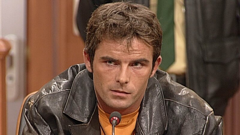 Bild: RTL Deutschland