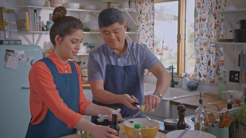 . – Bild: Warner Bros. Discovery