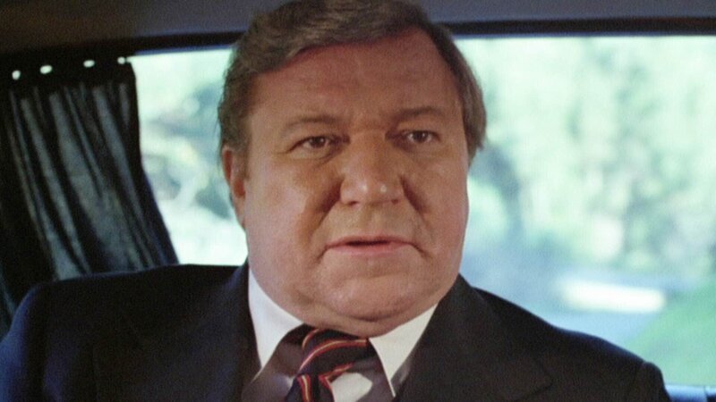 Bild: RTL Deutschland