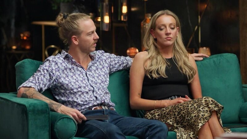 Bild: Nine Network Australia