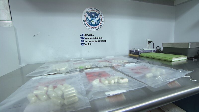 Bild: Licensed by Cineflix International