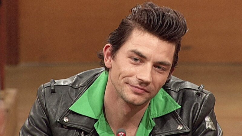 Bild: RTL Deutschland