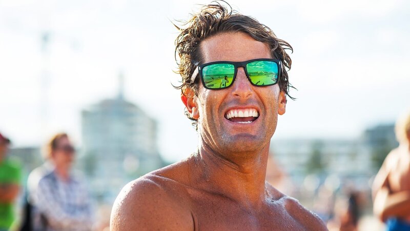 . – Bild: Warner Bros. Discovery