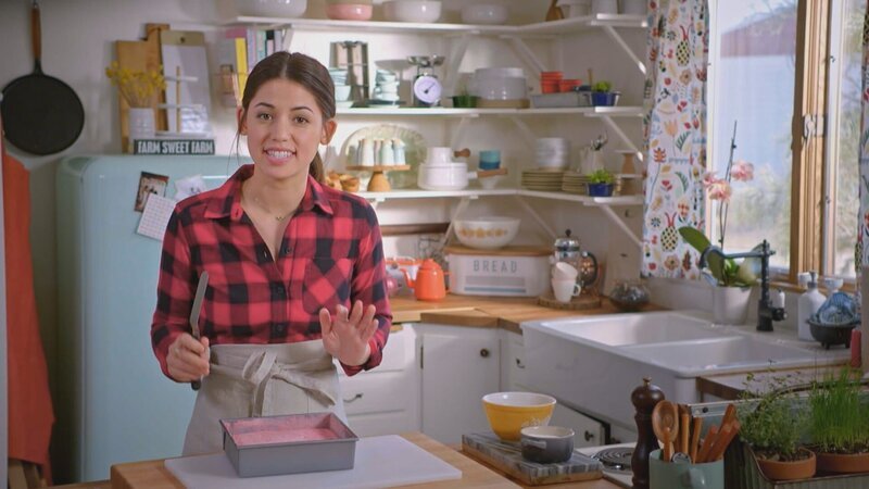 . – Bild: Warner Bros. Discovery