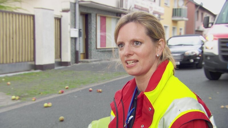 Bild: Seven.One Entertainment Group GmbH