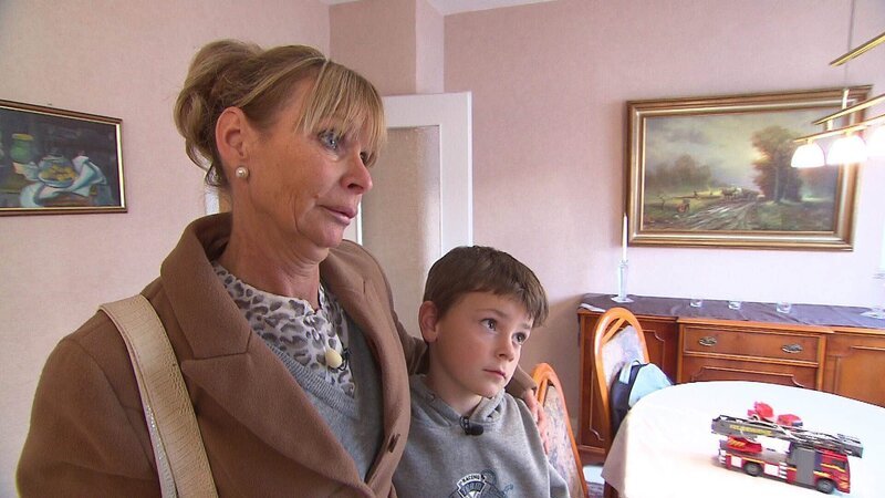 Bild: RTL Deutschland