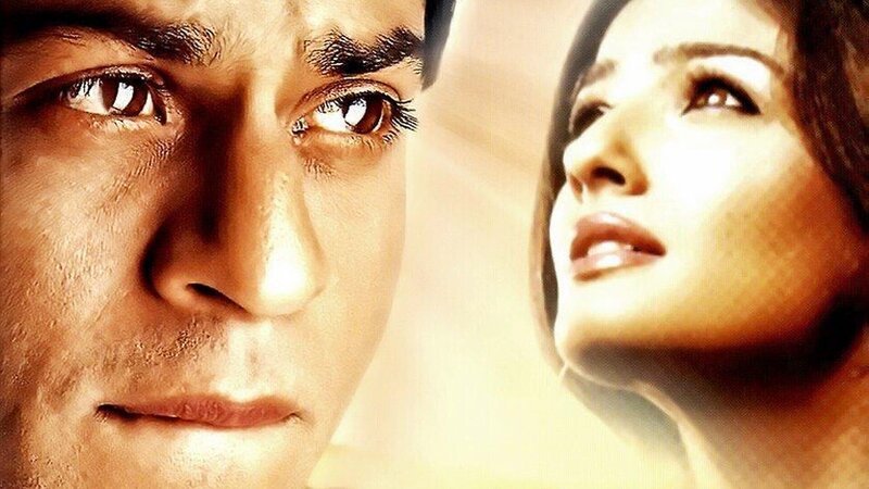  – Bild: RTL /​ R.G. Nayyar Films