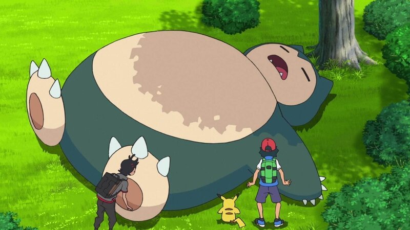 Bild: RTL Deutschland