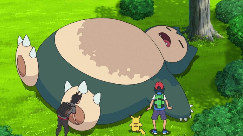 Bild: RTL Deutschland