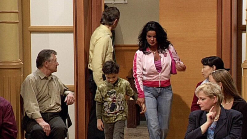 Bild: RTL Deutschland