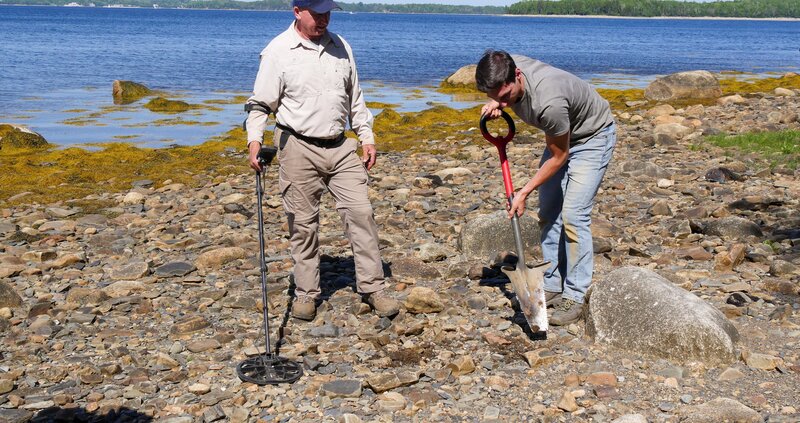 Bild: Prometheus Entertainment Lizenzbild frei