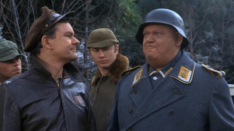 Bild: RTL Deutschland