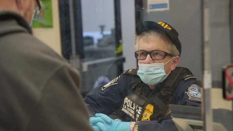 Bild: entertainment One Lizenzbild frei