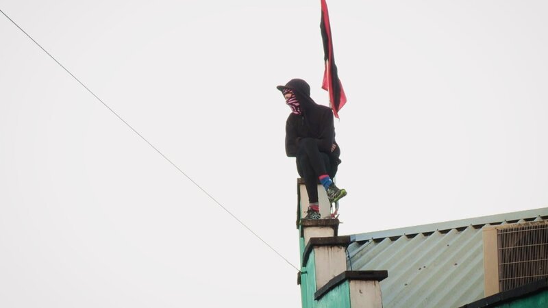 . – Bild: Warner Bros. Discovery