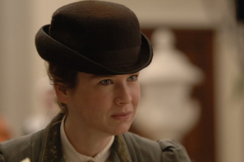 Die zauberhafte Welt der Beatrix Potter – Bild: UK Film Council/​Hopping Mad Distribution (IOM) Ltd