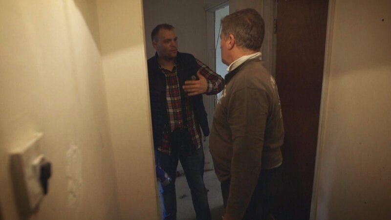 . – Bild: Warner Bros. Discovery