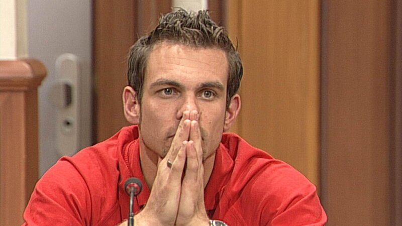 Bild: RTL Deutschland