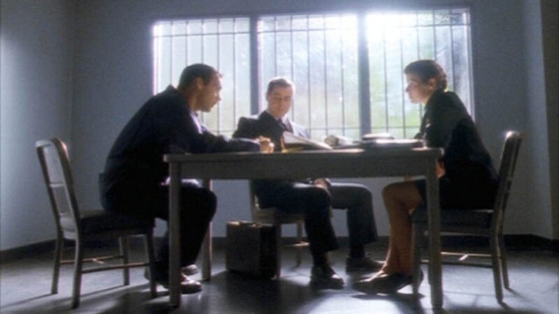 Bild: RTL Deutschland